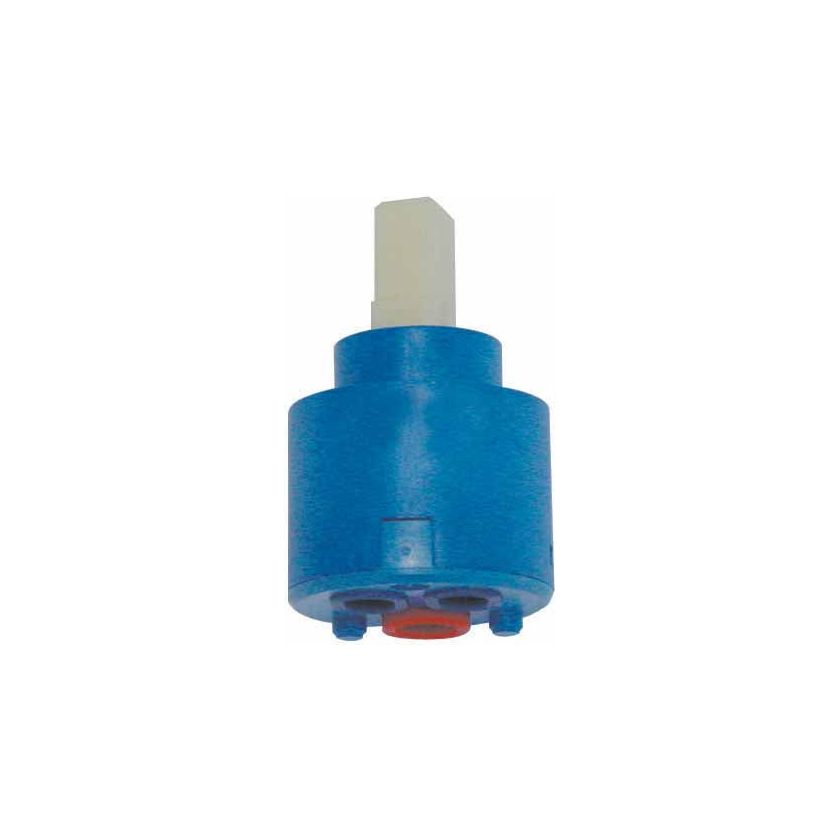 Cartridge 35mm 990251