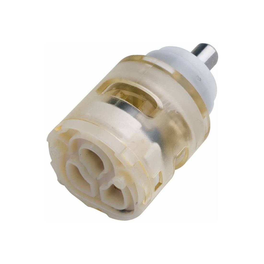 Cartridge 25mm 990253