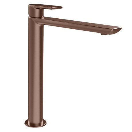 Lavabo faucet single hole MONTECARLO 803018