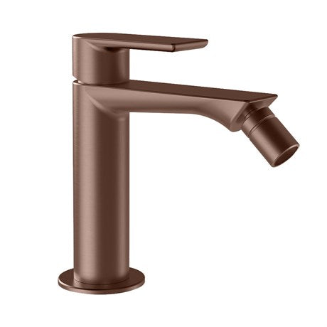 Robinet de bidet monotrou MONTECARLO 804011