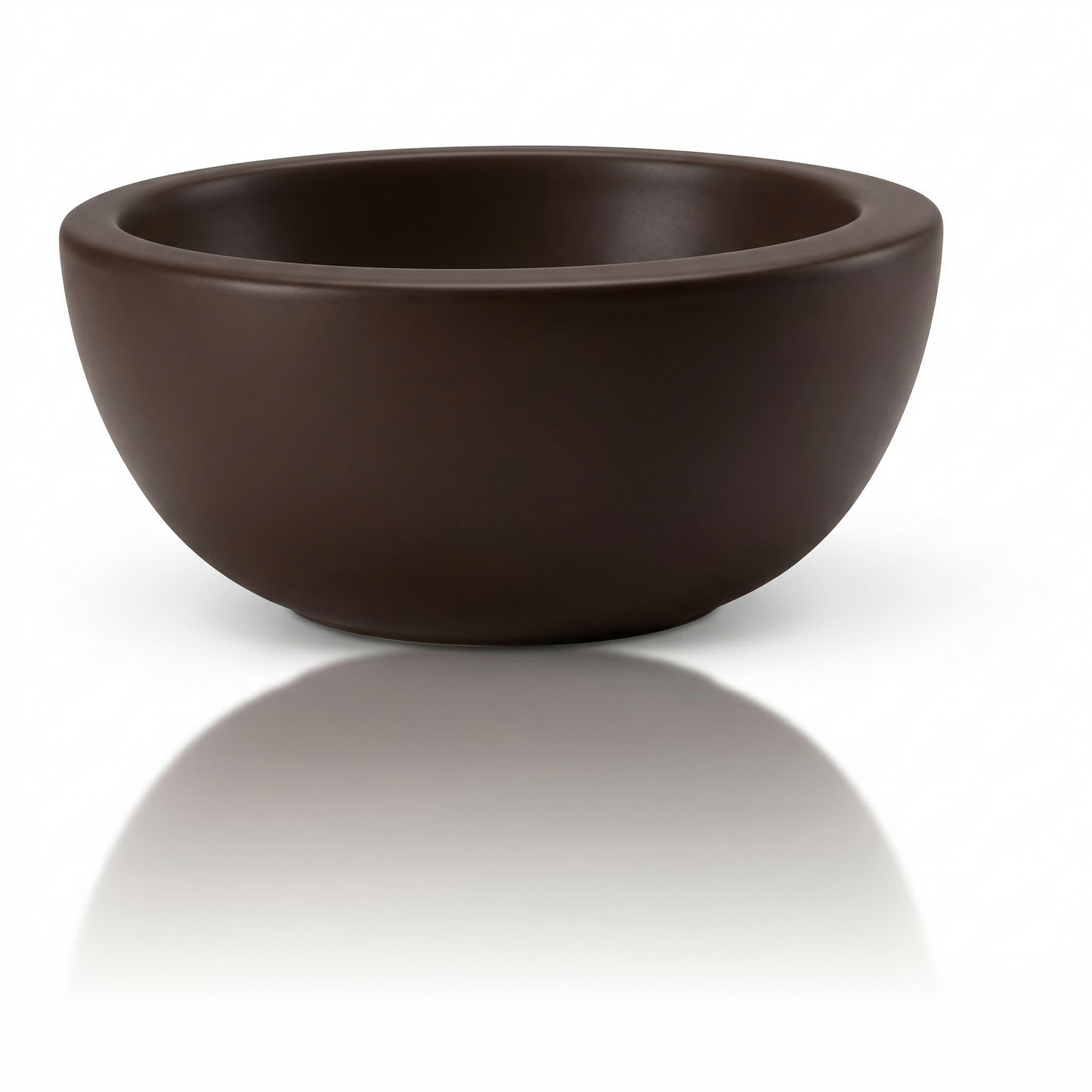 Lavabo en porcelaine SPOT MINI L265
