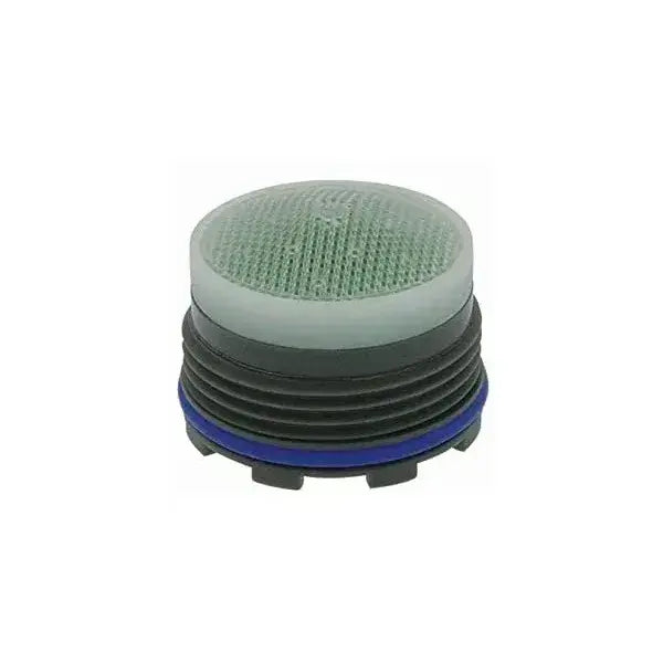 Aérateur pour robinet Palazzani