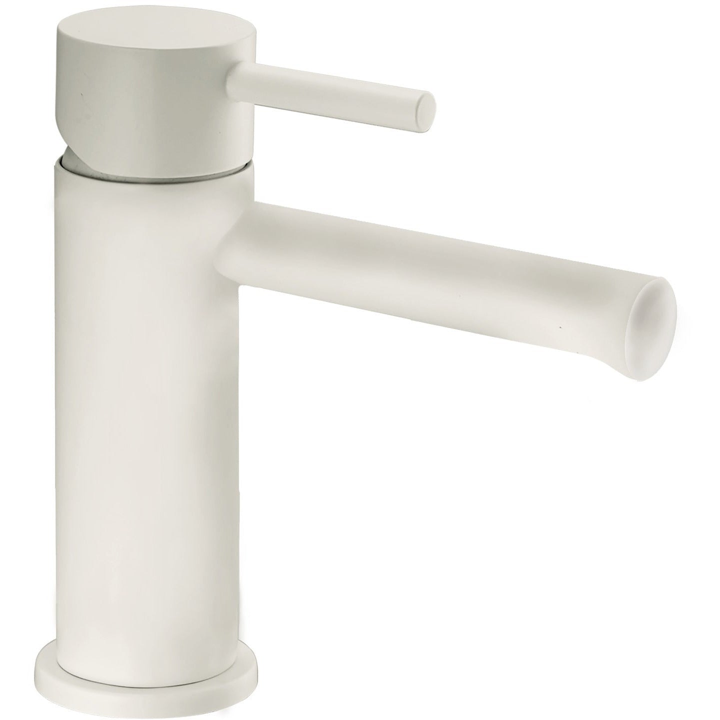 Lavabo faucet Digit single lever 493011-CC SALE
