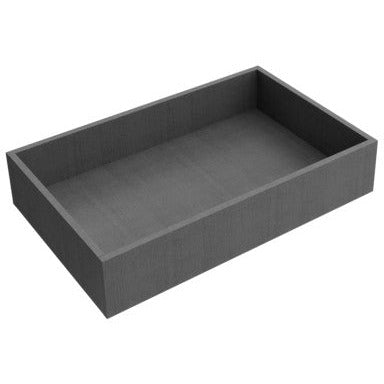 Cadre intérieur de tiroir pour Uniiq