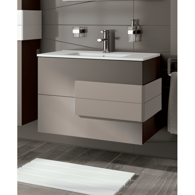 Handles cronos 800 moka 19160