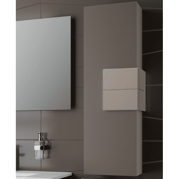 Module Cronos moka 21961