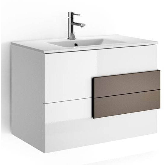 Handles cronos 1000 moka 19159