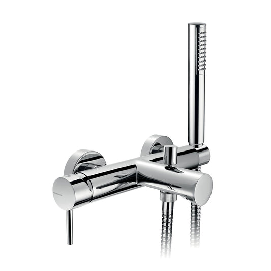 Mitigeur bain et douche thermostatique Digit 2 fonctions 961159