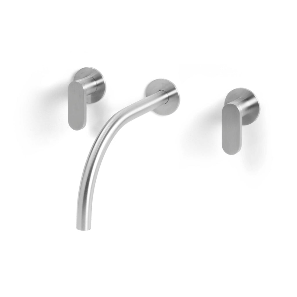 LINKI Bathroom faucet LINEA LIN295