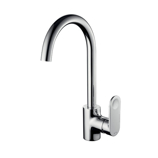 Robinet de cuisine WILD monocommande 085353