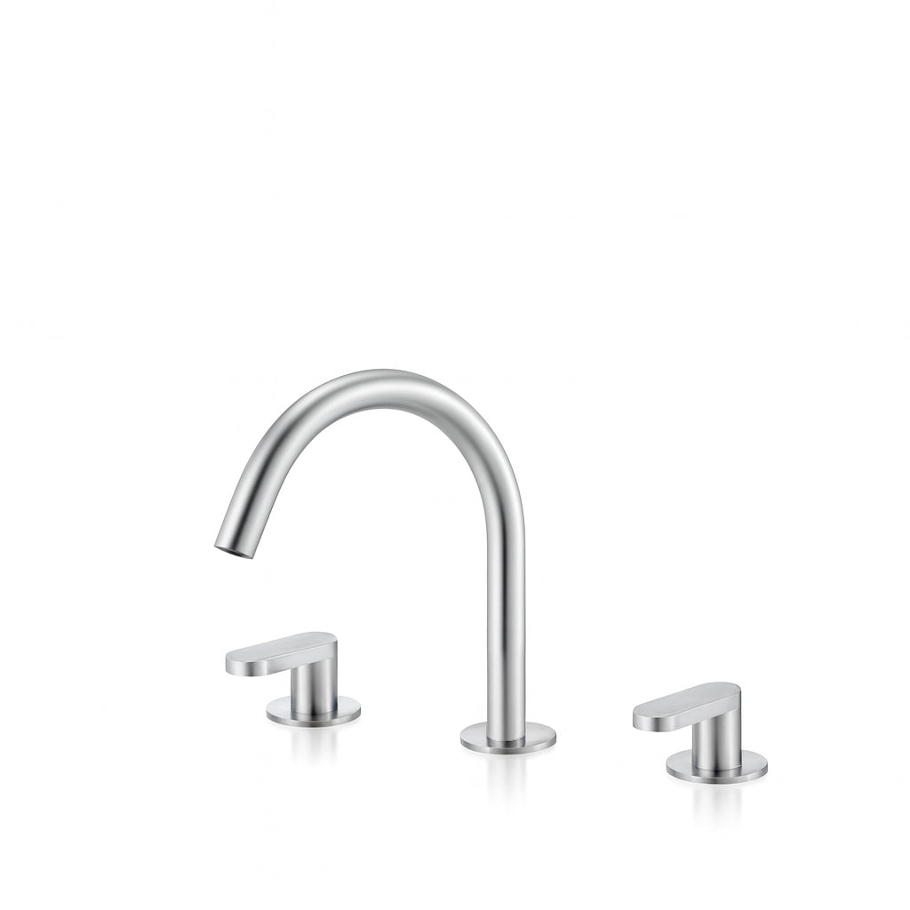 LINKI Bathroom faucet LINEA LIN201