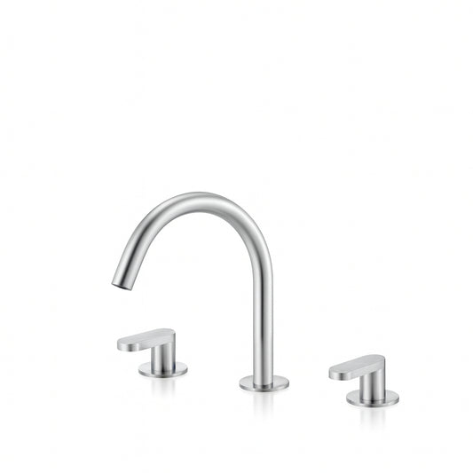 LINKI Bathroom faucet LINEA LIN201