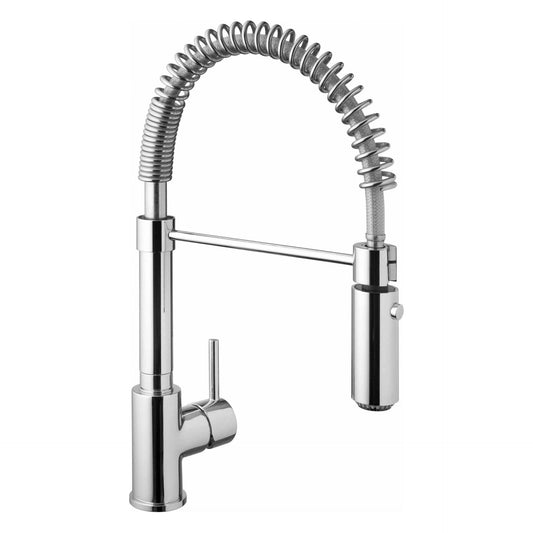 Kitchen faucet Chef Digit single lever 105358 *SPECIAL ORDER*