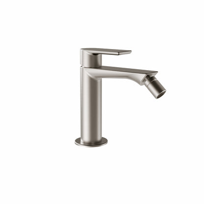 Bidet faucet single hole MONTE CARLO 804011