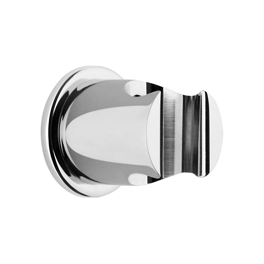 Ghook Round Wall hook round 9910B4 – Pierdeco Design Inc.