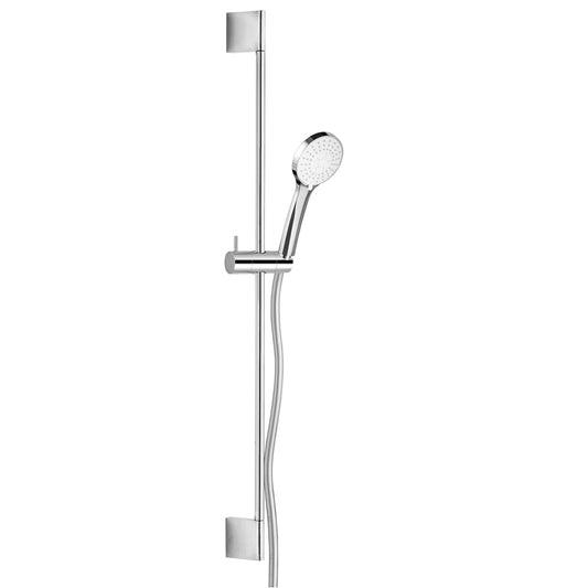 Shower rail kit 9920U2