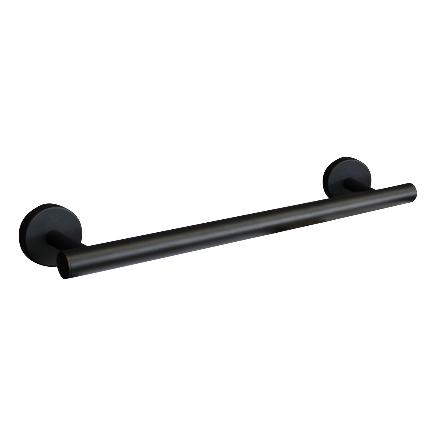 Towel rail 24 inches (600) 9943M6 **Special order**