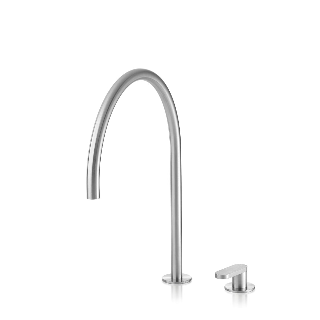 LINKI Bathroom faucet LINEA LIN138