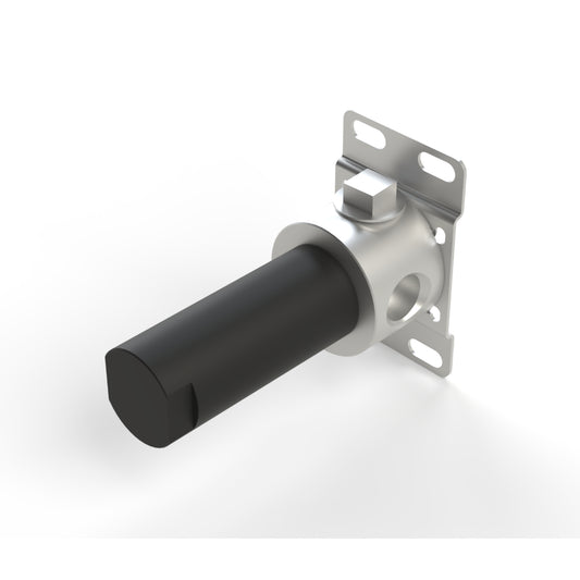 Rough-in diverter 2 way INC019