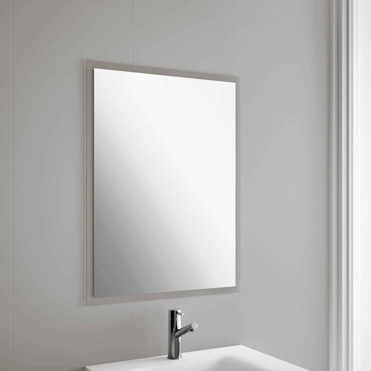 Mirror Galia 550