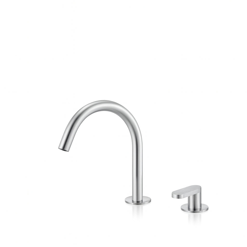 LINKI Bathroom faucet LINEA LIN101