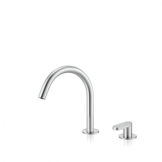 LINKI Bathroom faucet LINEA LIN101