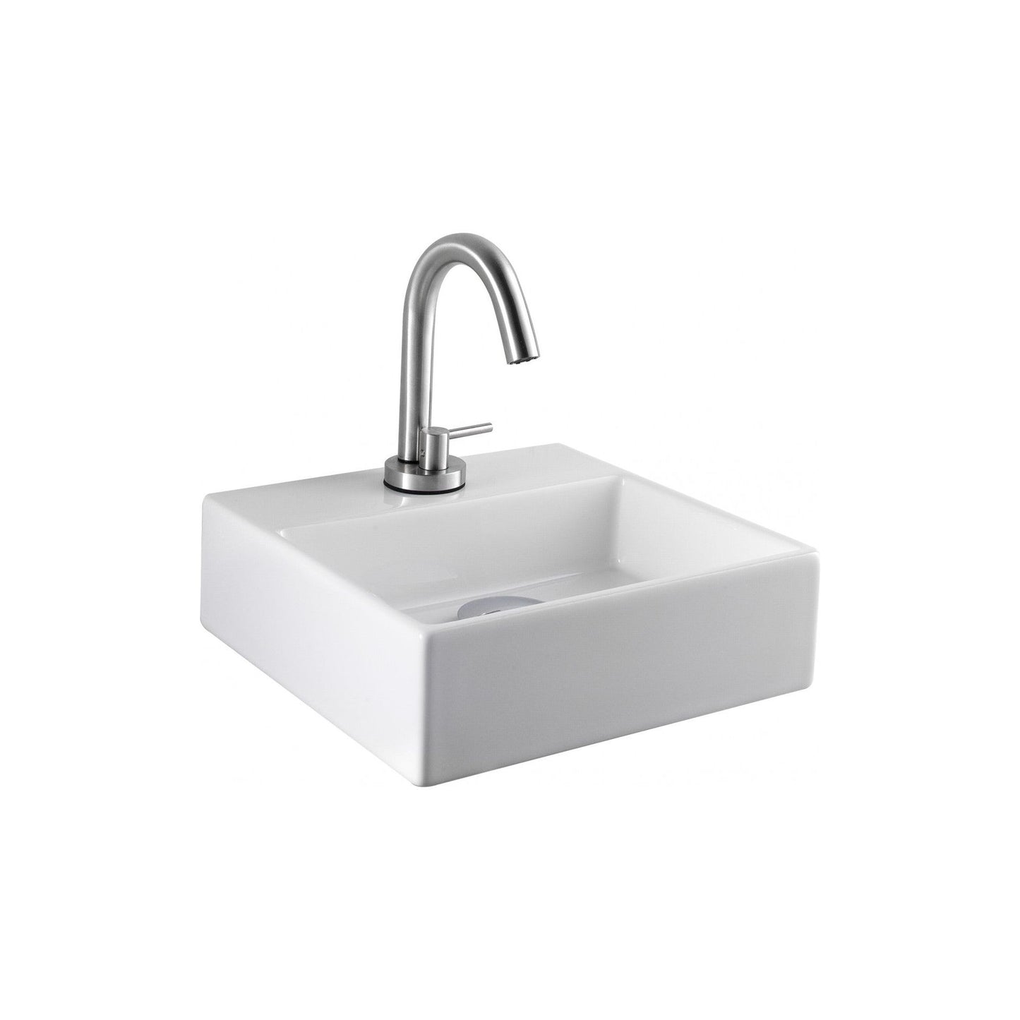 Drain cover for AQUAFREDDA L318