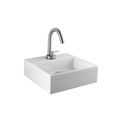 Drain cover for AQUAFREDDA L318