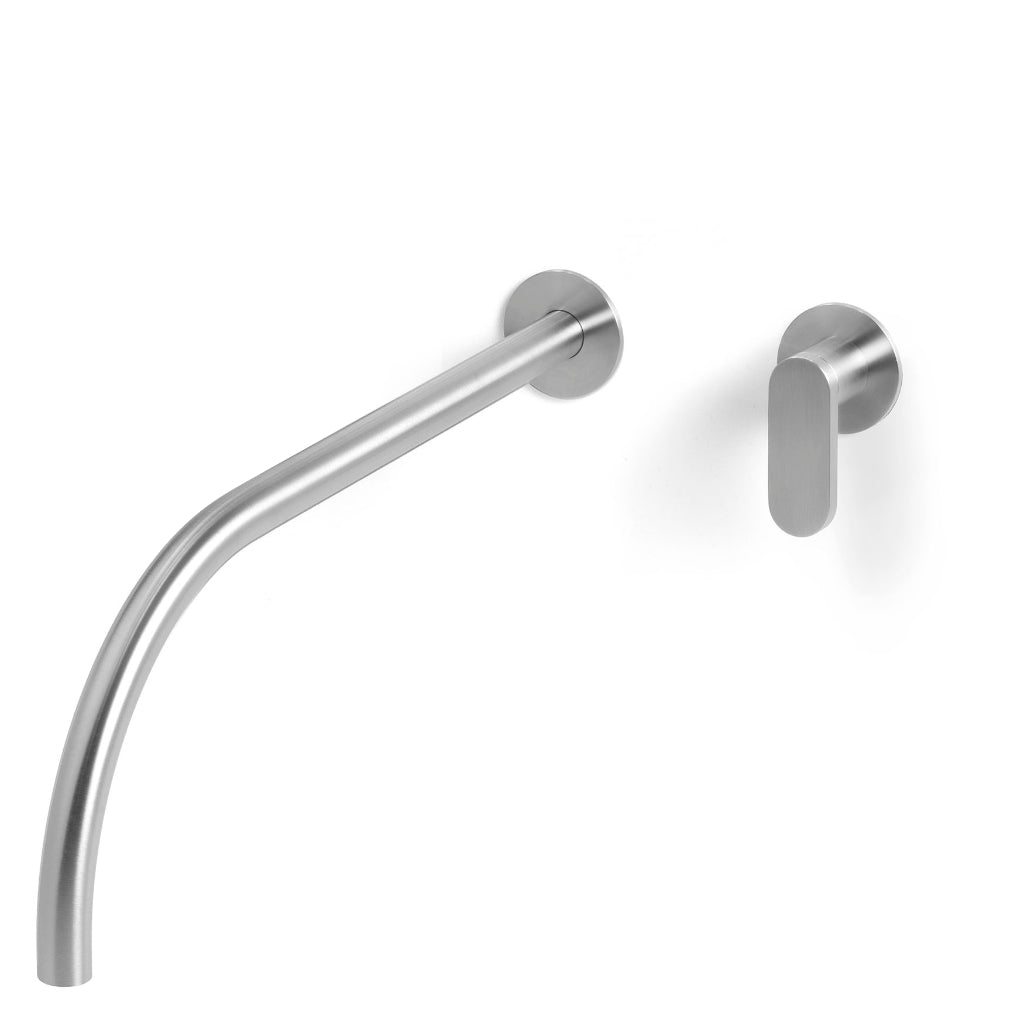 LINKI Bathroom faucet LINEA LIN197