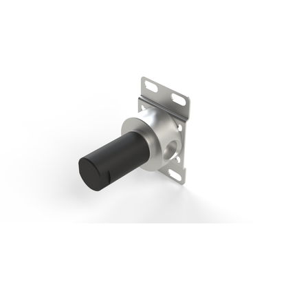 Rough-in for water outlet wall mount or floor mount INC055