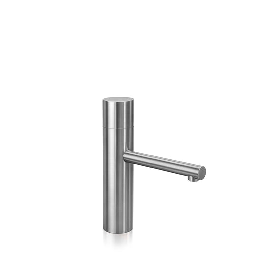 Robinet Lavabo mitigeur Puro Up inox PUP002