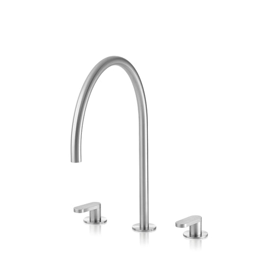 LINKI Bathroom faucet LINEA LIN218