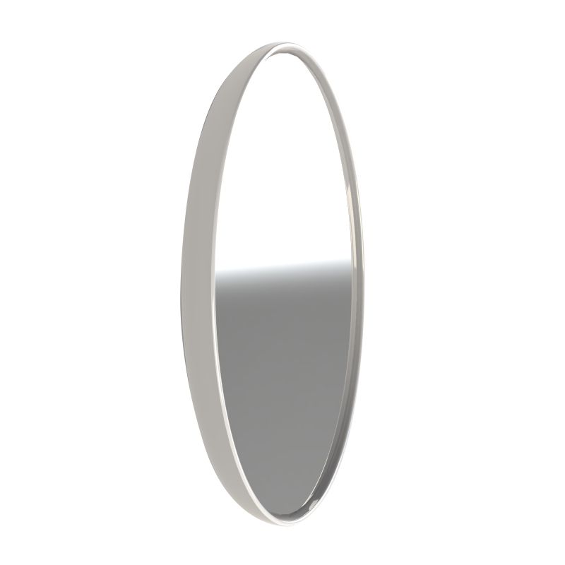 Miroir 'MOON L'