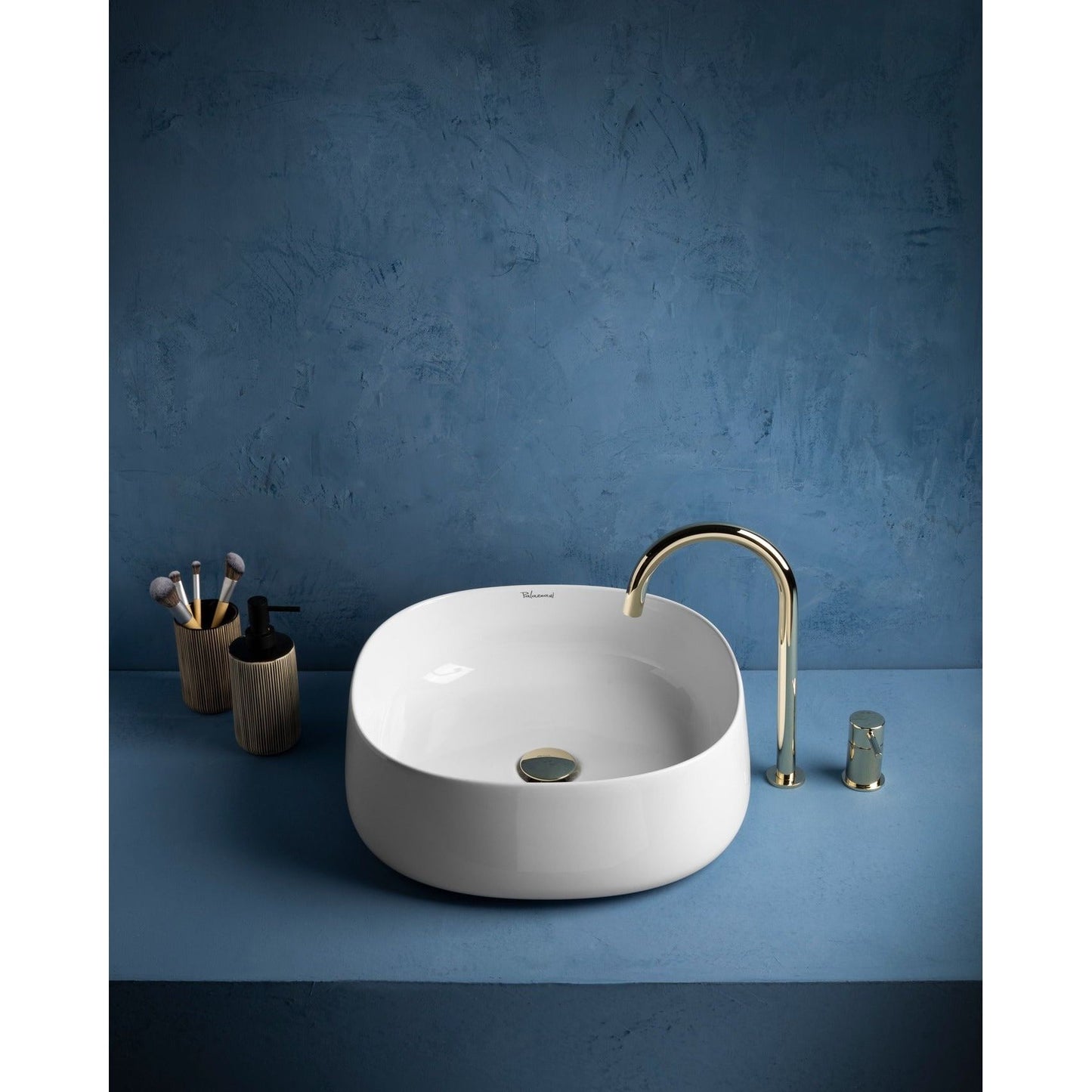 Mitigeur lavabo Digit monocommande 103102