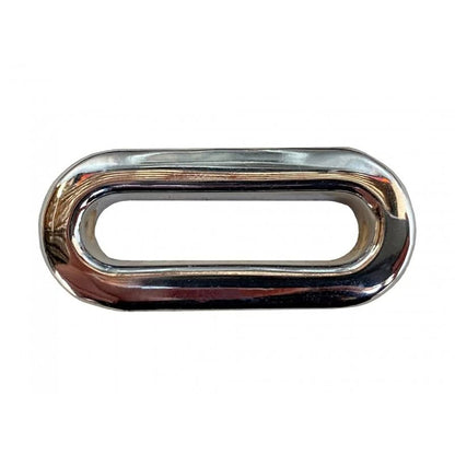 Overflow cover for Salgar Constanza