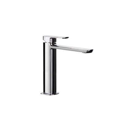 Lavabo faucet MIS single lever 563214