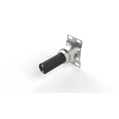 Rough-in for wall mount faucet INC001