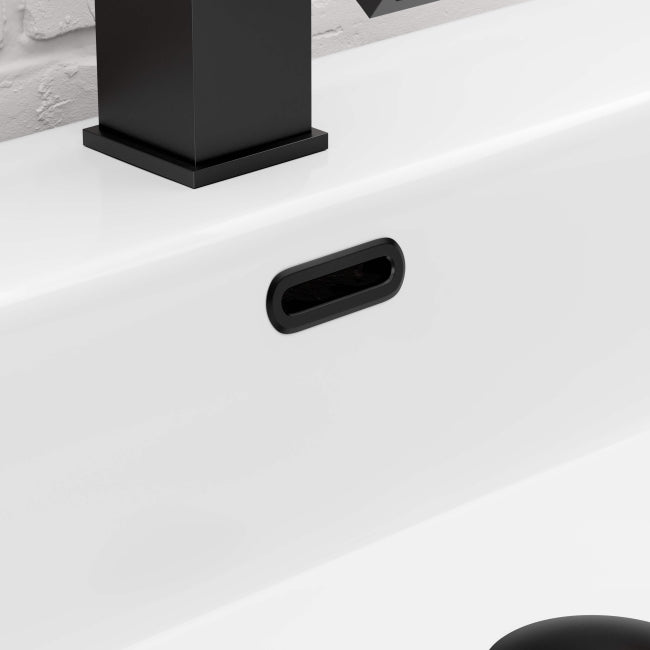Overflow cover for Salgar Constanza