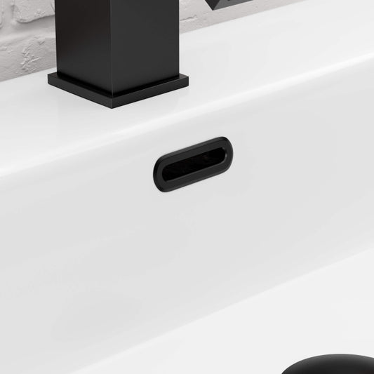Overflow cover for Salgar Constanza