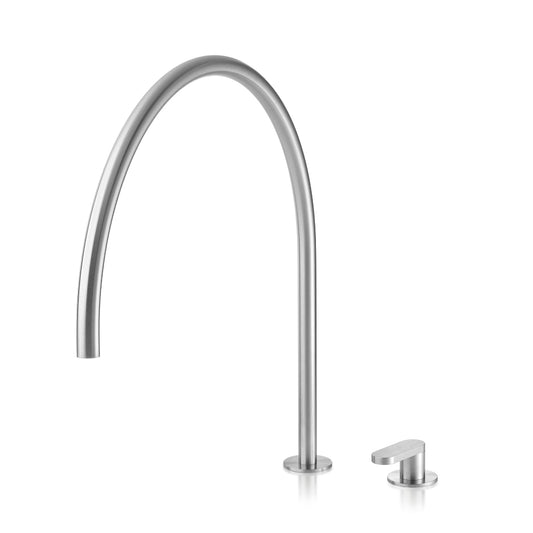LINKI Bathroom faucet LINEA LIN139