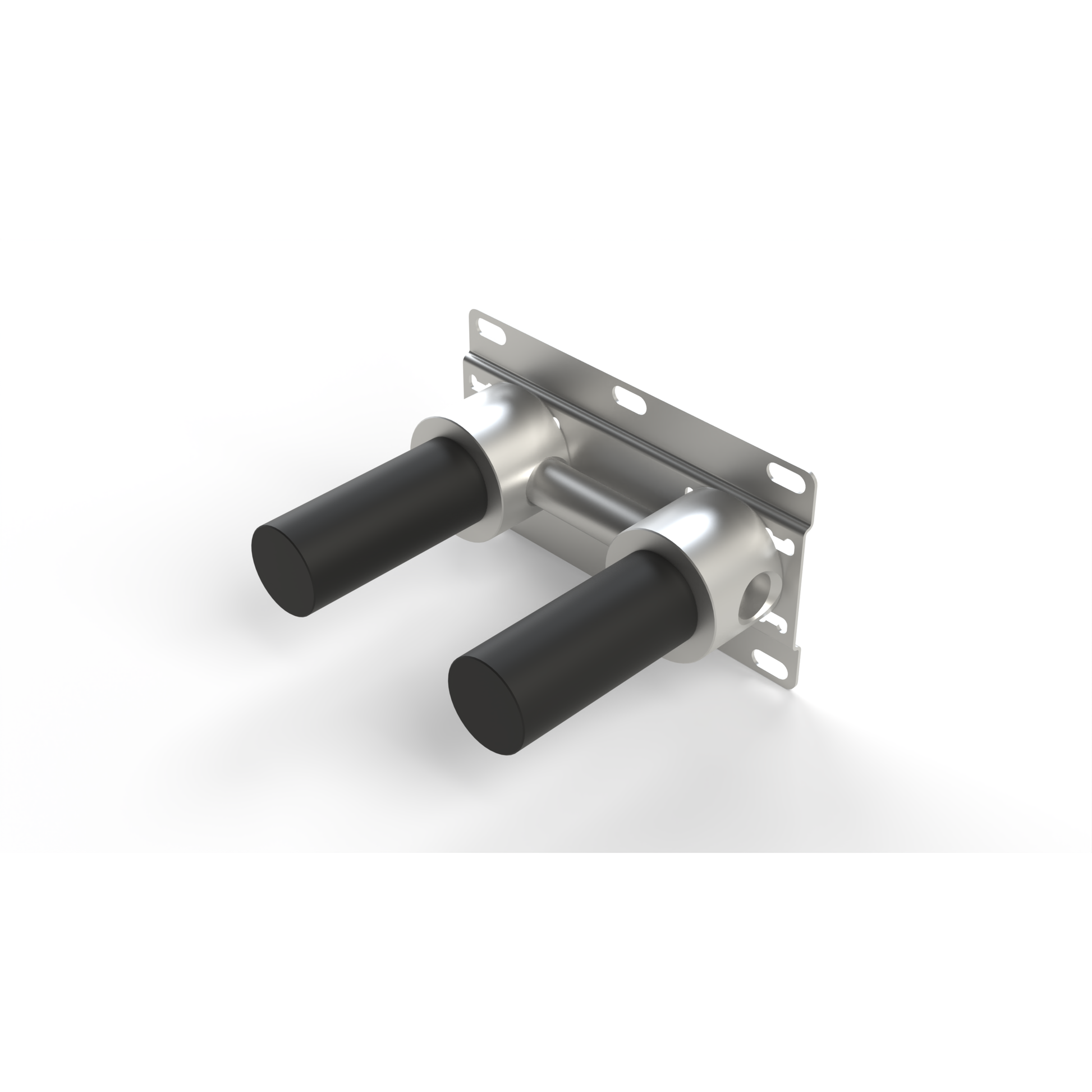 LINKI Bathroom faucet rough-in INC043