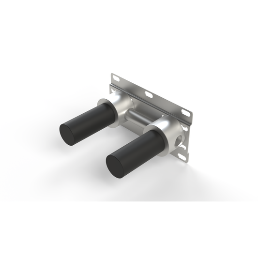 LINKI Bathroom faucet rough-in INC043