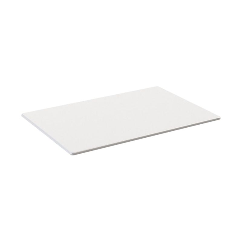 Drain cover for AQUAFREDDA L319