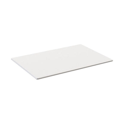 Drain cover for AQUAFREDDA L319