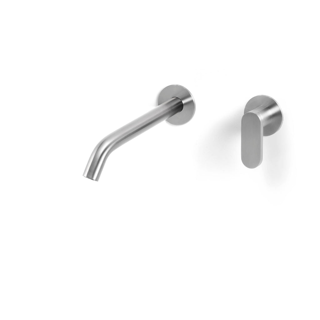 LINKI Bathroom faucet LINEA LIN142