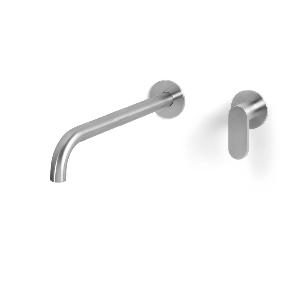 LINKI Bathroom faucet LINEA LIN147