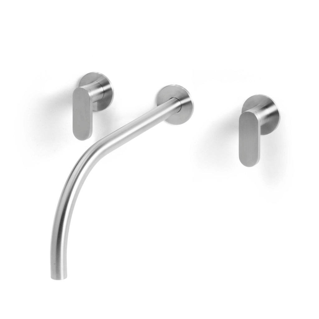 LINKI Bathroom faucet LINEA LIN296