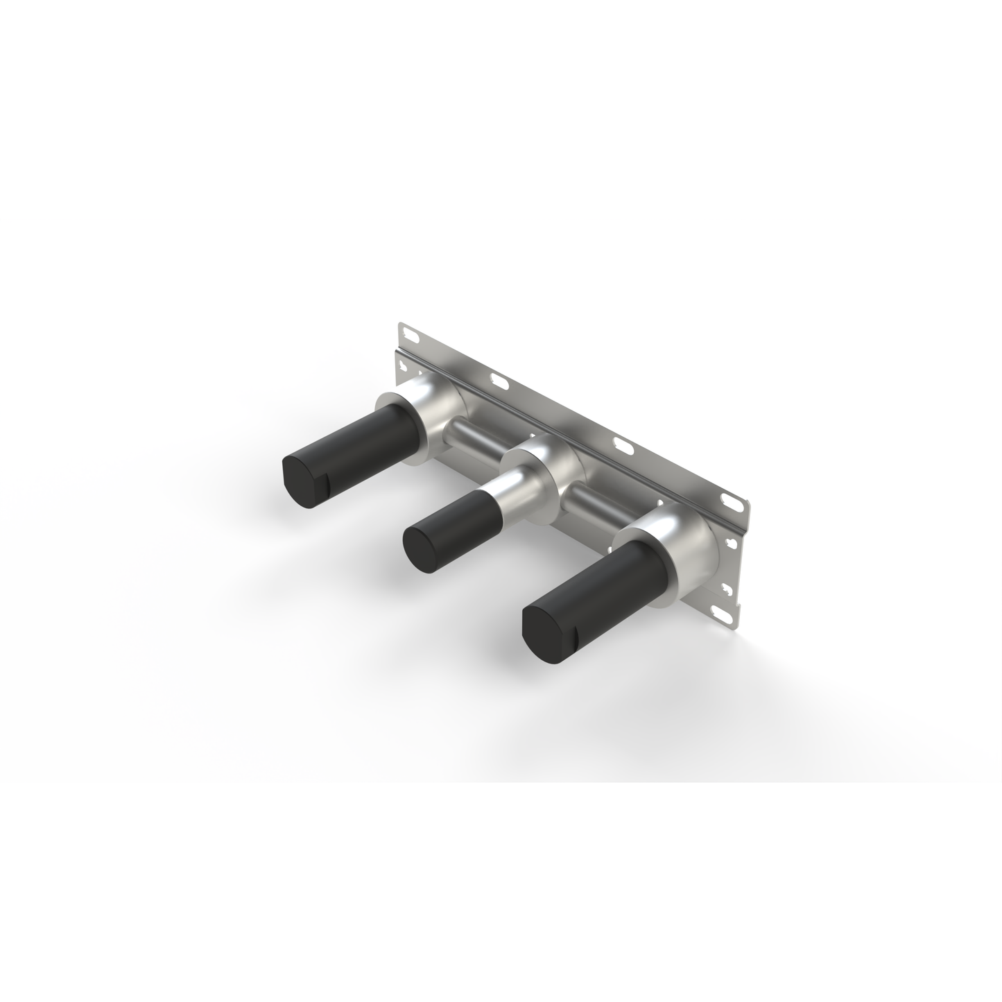 LINKI Bathroom faucet rough-in INC041