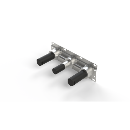 LINKI Bathroom faucet rough-in INC041