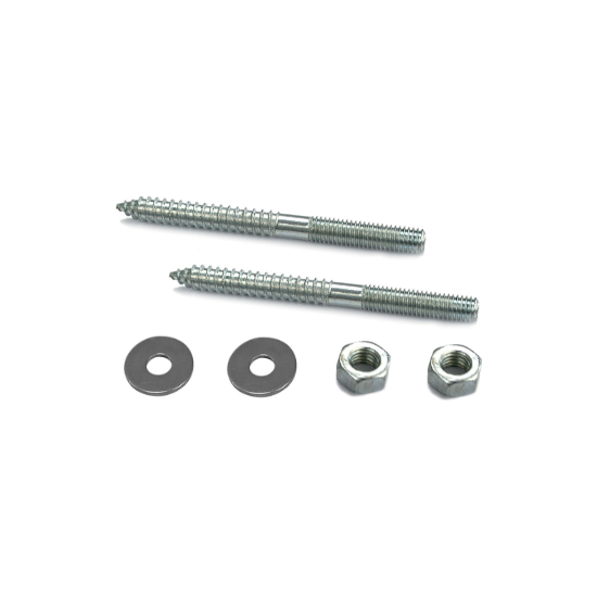 Porcelain sink wall hung AQUAFREDDA tondo plus L325